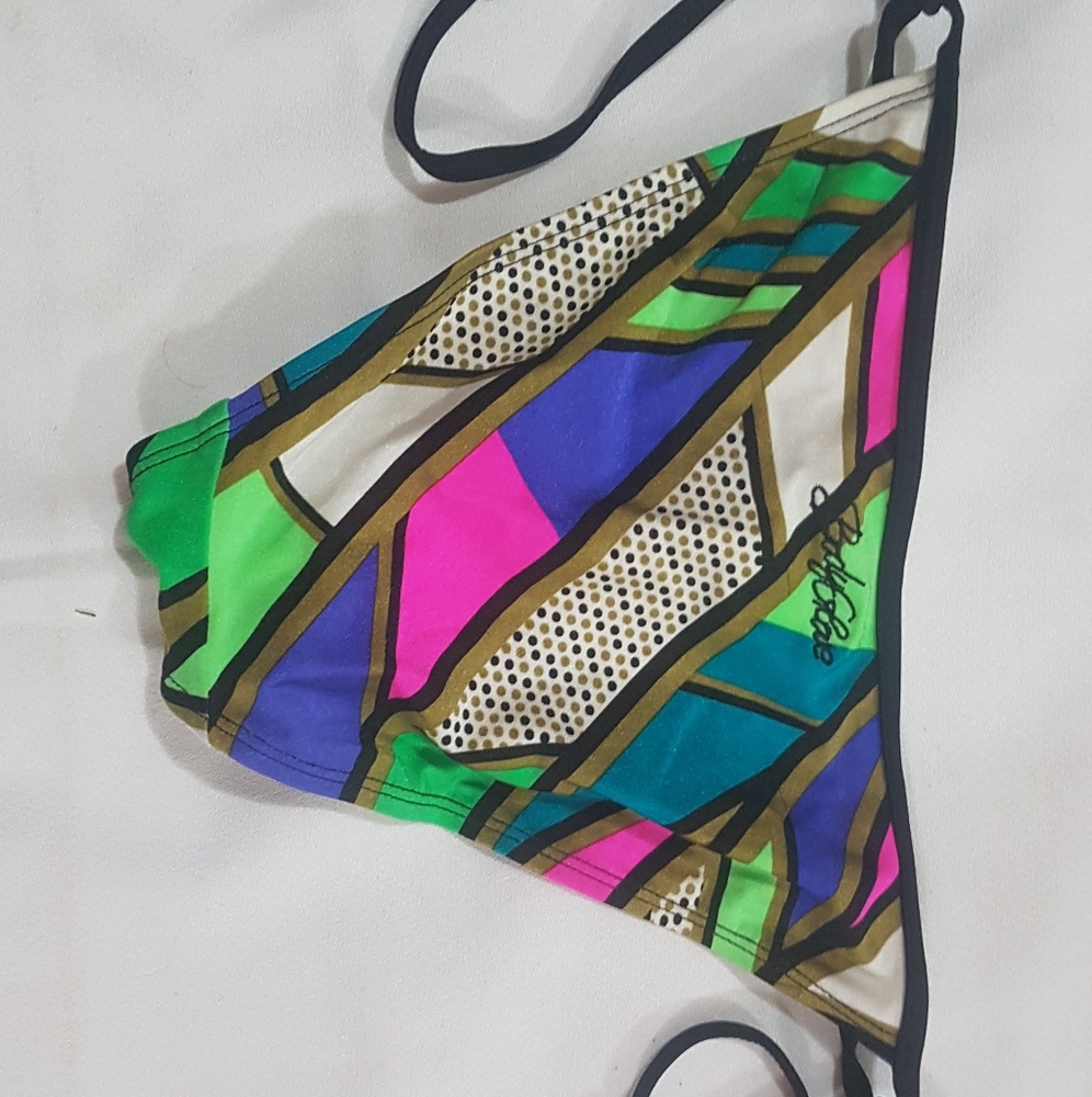 Body Glove Bikini - Picture 12 of 15